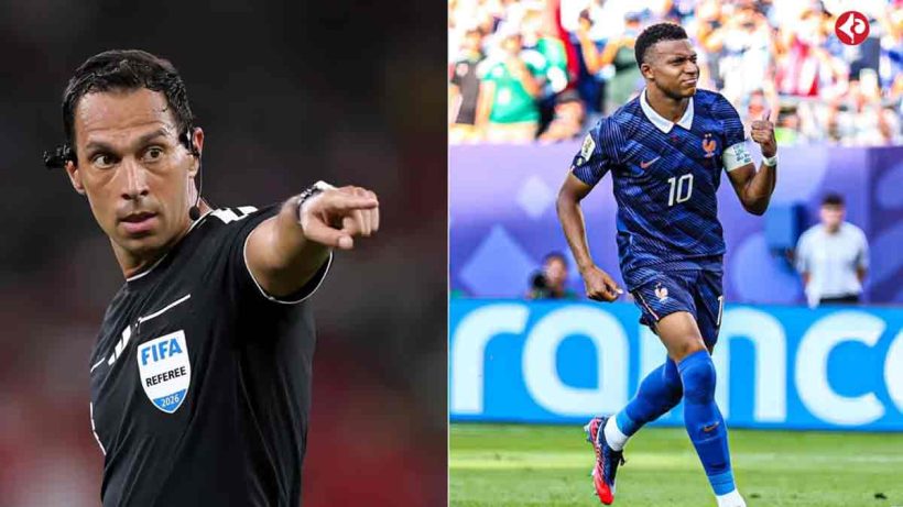 facundo-tello-france-vs-morocco-argentine-referees