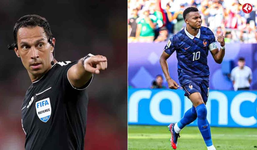 facundo-tello-france-vs-morocco-argentine-referees
