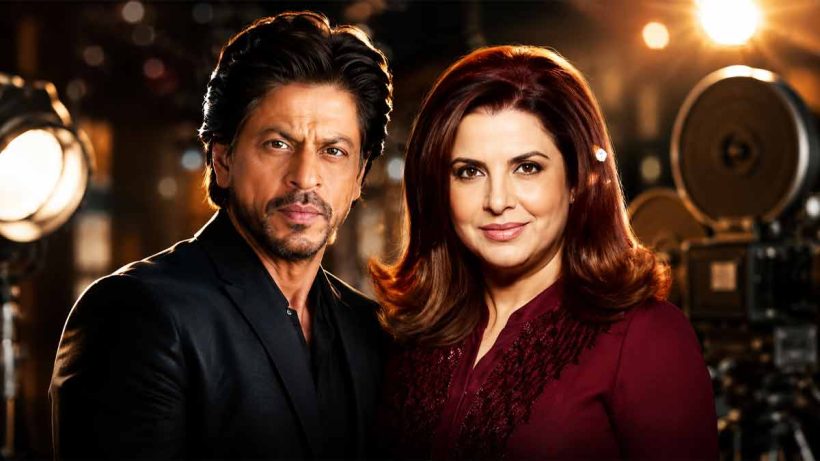 farah-khan-reveals-unknown-stories-about-shah-rukh-khan-kindness
