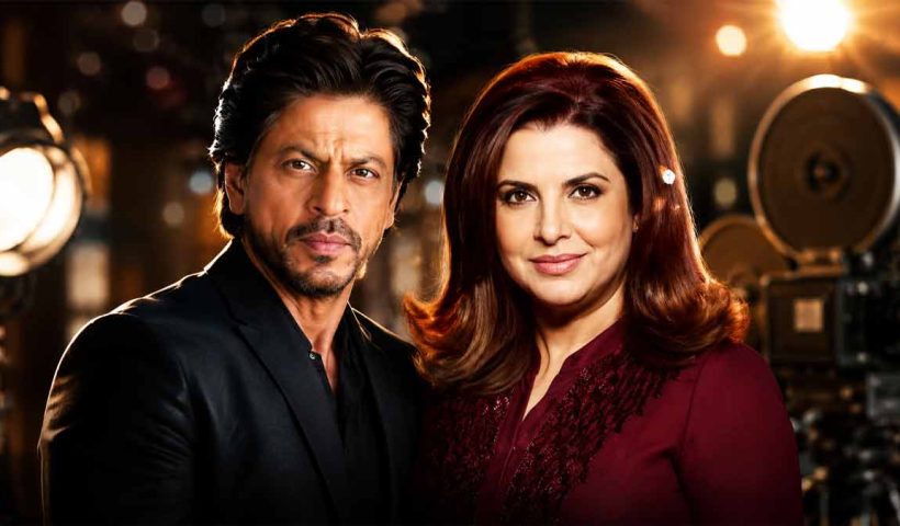 farah-khan-reveals-unknown-stories-about-shah-rukh-khan-kindness