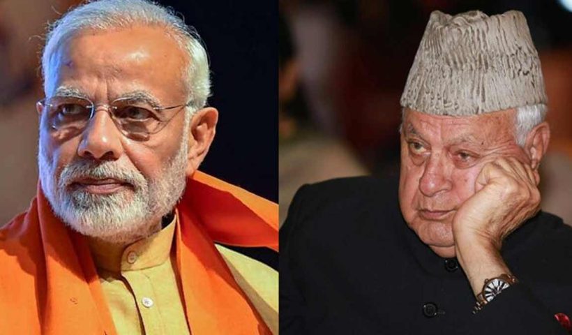farooq-mehbooba-india-pakistan-dialogue-row