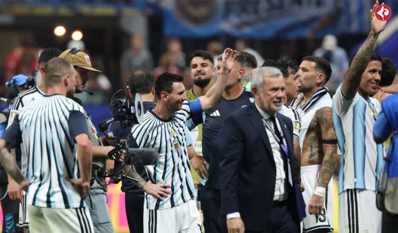 fbi-investigation-argentina-football-association-money-laundering-allegations