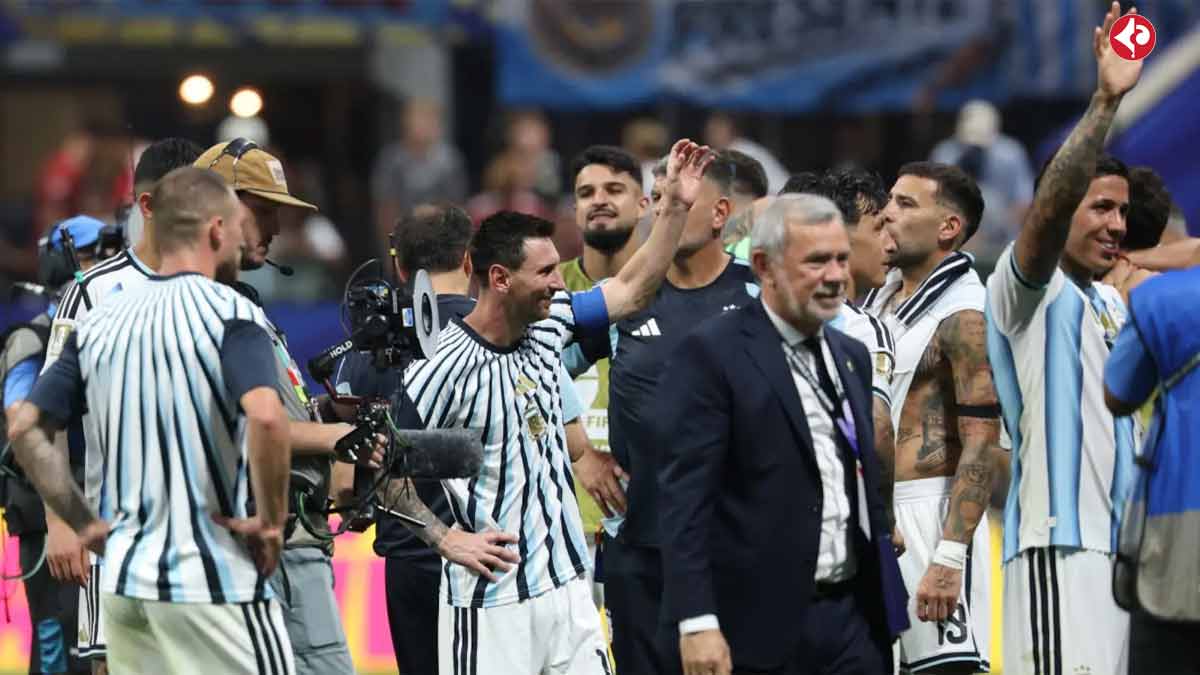 fbi-investigation-argentina-football-association-money-laundering-allegations