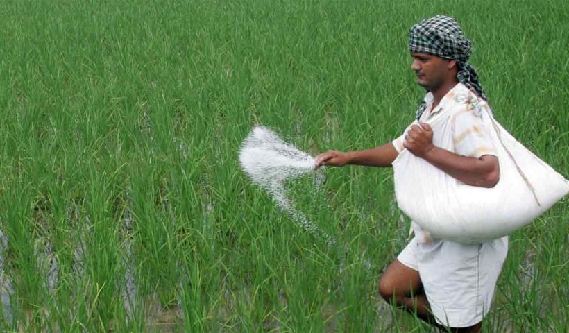 fertiliser-subsidy-spending-rises-40-percent-in-first-three-and-half-months