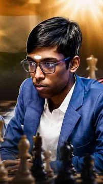 fide-excellence-awards-2026-gukesh-praggnanandhaa-divya-india-nominations