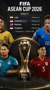 fifa-asean-cup-2026-india-group-indonesia-malaysia-singapore