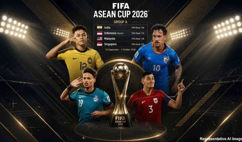 fifa-asean-cup-2026-india-group-indonesia-malaysia-singapore