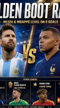 fifa-golden-boot-rules-messi-vs-mbappe-world-cup-2026