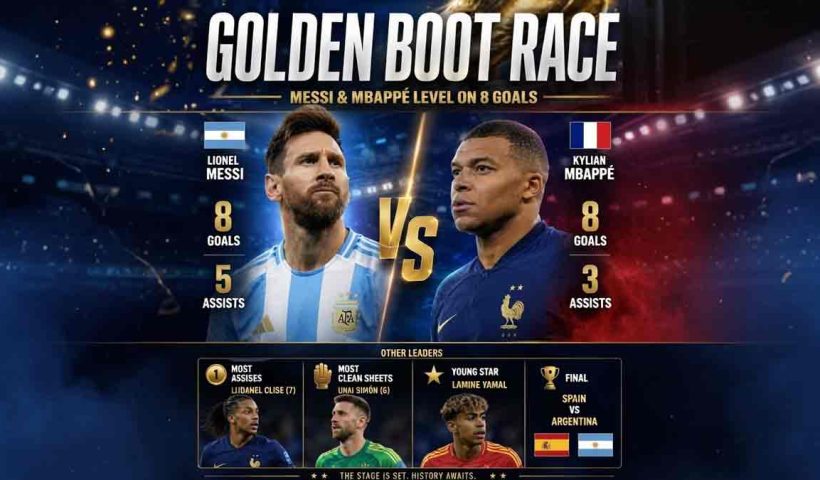 fifa-golden-boot-rules-messi-vs-mbappe-world-cup-2026