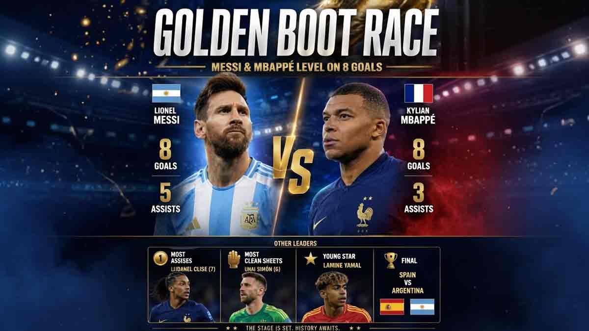 fifa-golden-boot-rules-messi-vs-mbappe-world-cup-2026