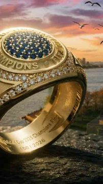 fifa-introduces-championship-ring-for-2026-world-cup-winners