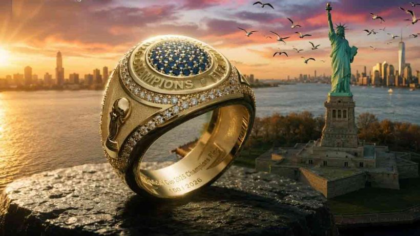 fifa-introduces-championship-ring-for-2026-world-cup-winners