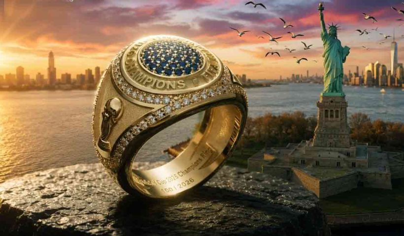 fifa-introduces-championship-ring-for-2026-world-cup-winners