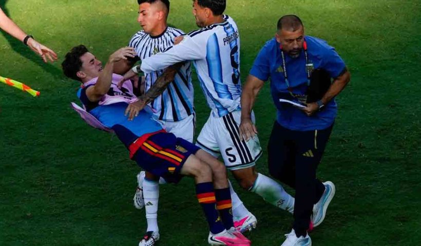 fifa-investigates-argentina-players-coach-disciplinary-action-world-cup