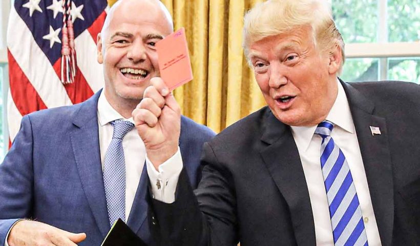 fifa-president-gianni-infantino-investigation-europe-bias-allegations
