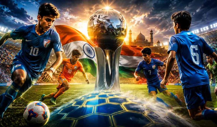 fifa-under-15-world-cup-2026-india-new-football-rules