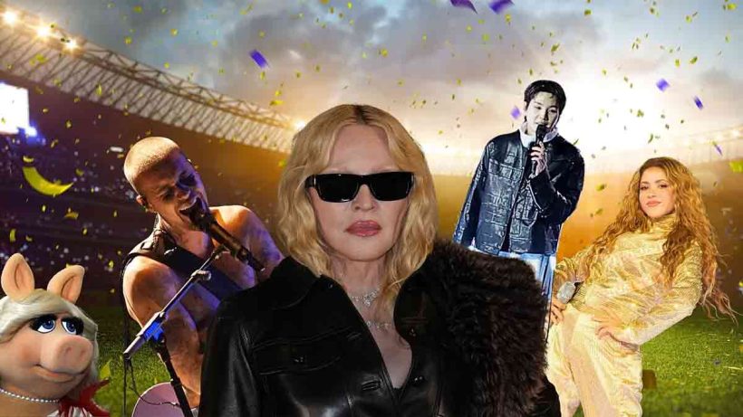 fifa-world-cup-2026-final-halftime-show-shakira-madonna-tom-cruise