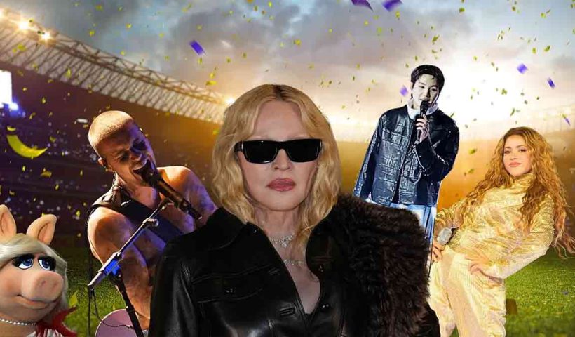 fifa-world-cup-2026-final-halftime-show-shakira-madonna-tom-cruise