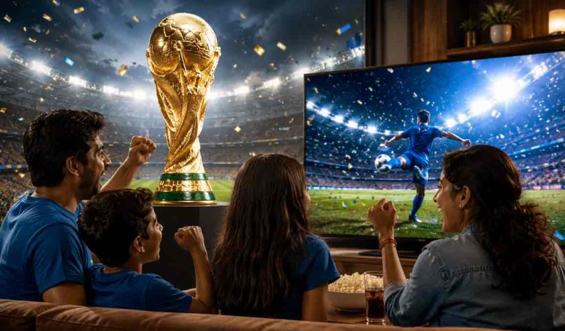 fifa-world-cup-2026-final-india-live-streaming-tv-telecast-time-guide
