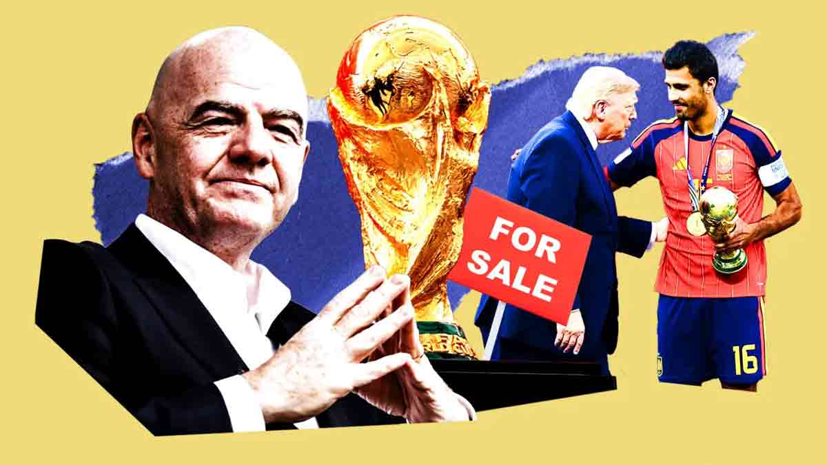 fifa-world-cup-commercial-rights-sale-gianni-infantino-uefa-opposition