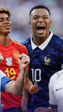 fifa-world-cup-semi-finals-top-four-ranked-teams-history
