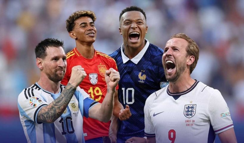 fifa-world-cup-semi-finals-top-four-ranked-teams-history
