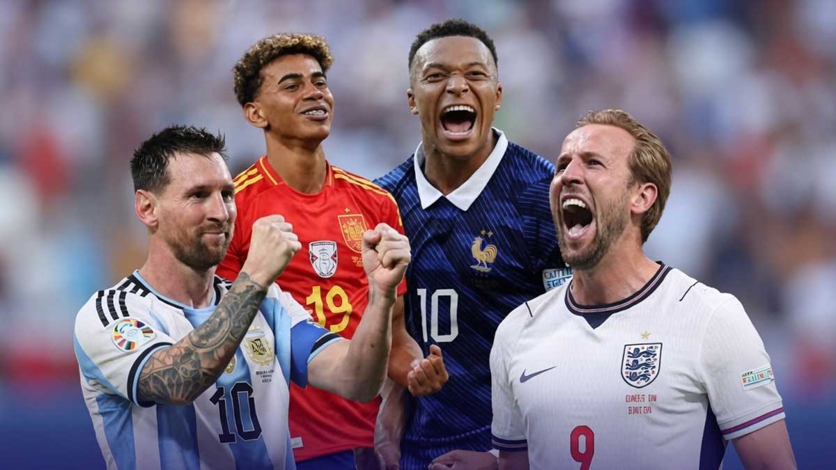 fifa-world-cup-semi-finals-top-four-ranked-teams-history