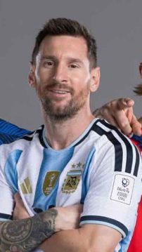fifa-world-cup-team-of-the-tournament-messi-mbappe-haaland-spain-three-stars