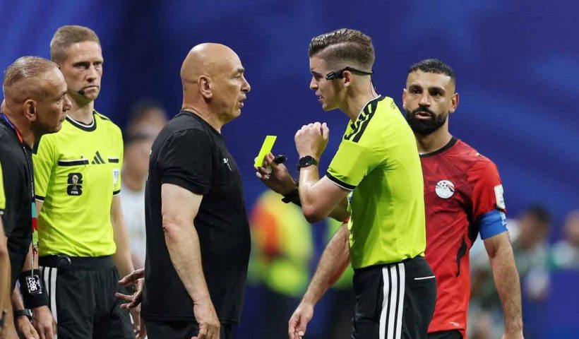 fifa-world-cup-var-rule-change-after-argentina-egypt-controversy