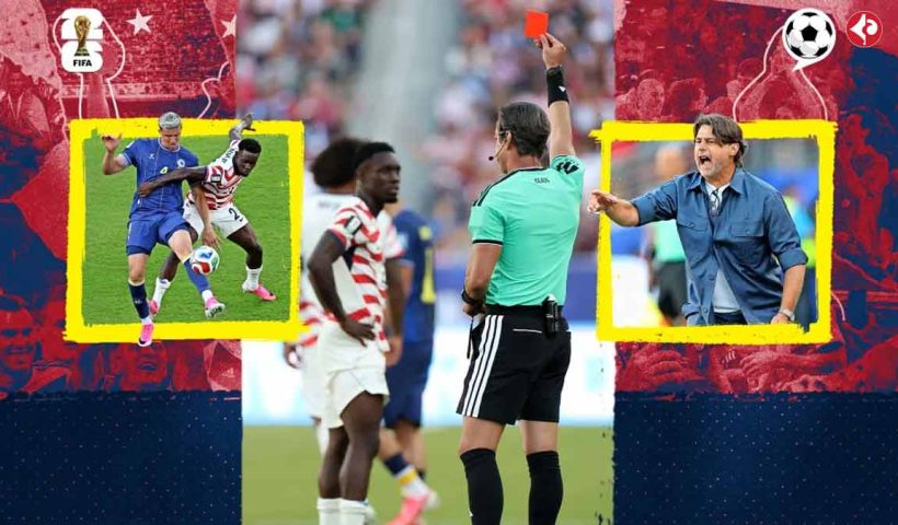folarin-balogun-red-card-suspension-lifted-fifa-controversy