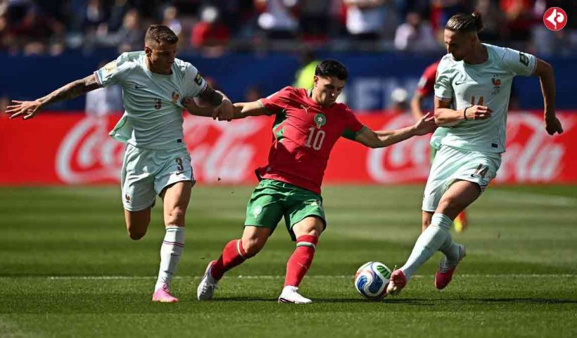 france-vs-morocco