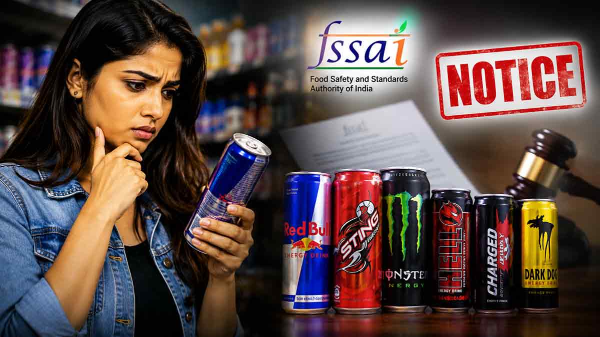 fssai-notice-red-bull-sting-energy-drink-claims