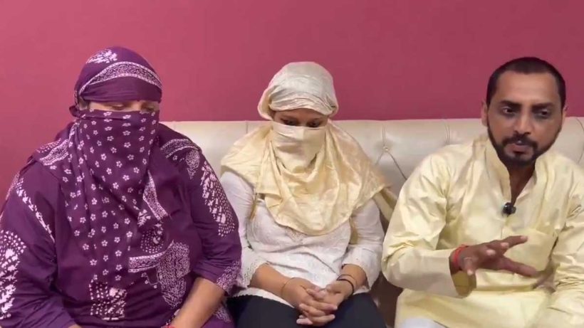 ghaziabad-forced-conversion