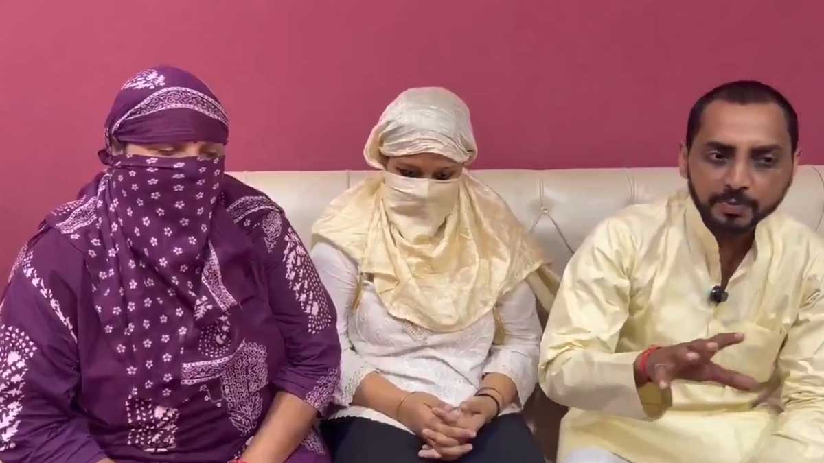ghaziabad-forced-conversion