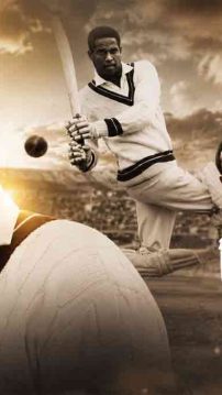 gary-sobers-passes-away-cricket-legend-dies-at-89