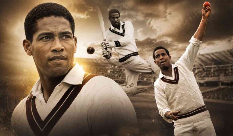 gary-sobers-passes-away-cricket-legend-dies-at-89