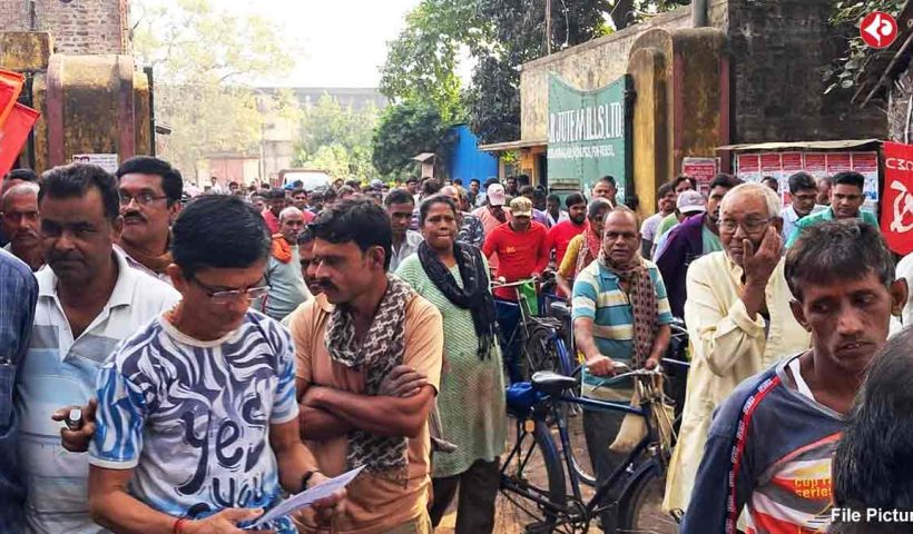gaurishankar-jute-mill-closed-noapara-arjun-singh