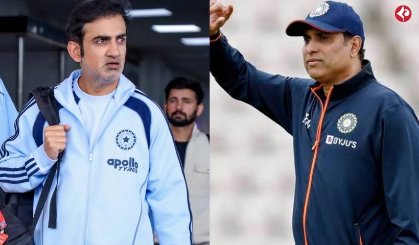 gautam-gambhir-vvs-laxman-india-head-coach-speculation