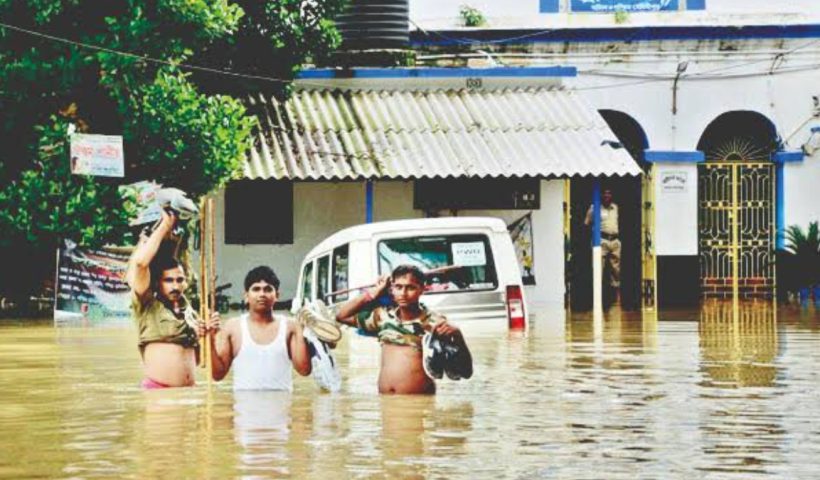 major-boost-for-ghatal-master-plan-minister-announces-next-phase