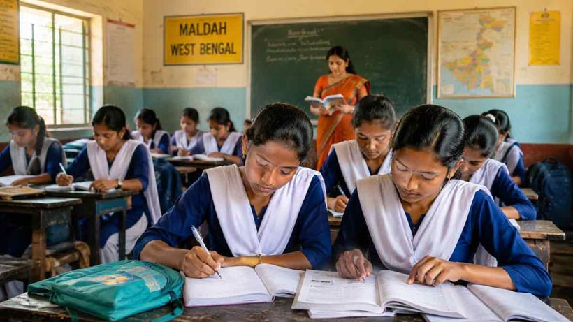 girls-school-7-day-absence-report-rule-west-bengal