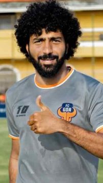 glan-martins-leaves-mohun-bagan-joins-chennaiyin-fc