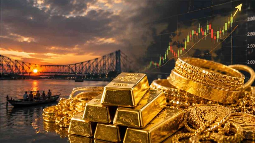 gold-price-outlook-july-13-buy-or-sell-expert-analysis