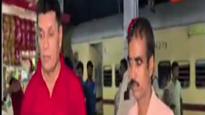 guwahati-fake-currency-racket