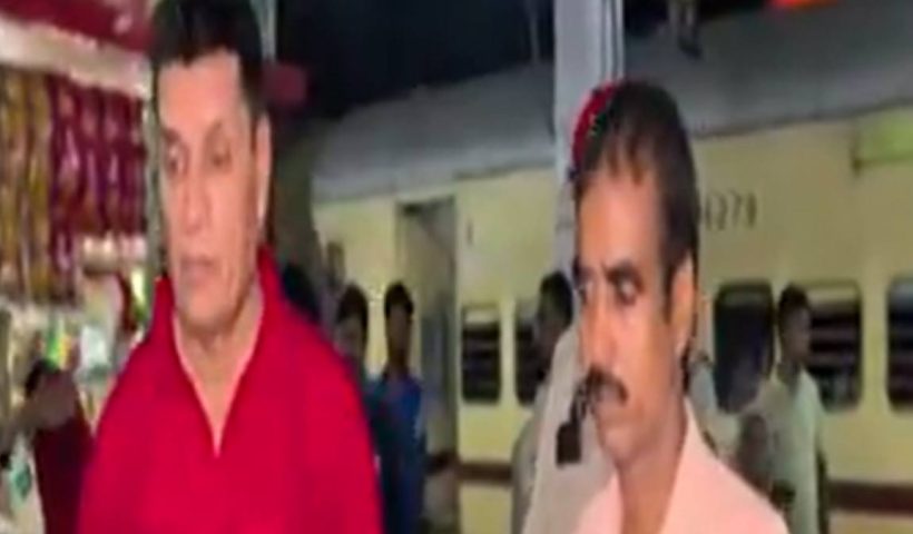 guwahati-fake-currency-racket