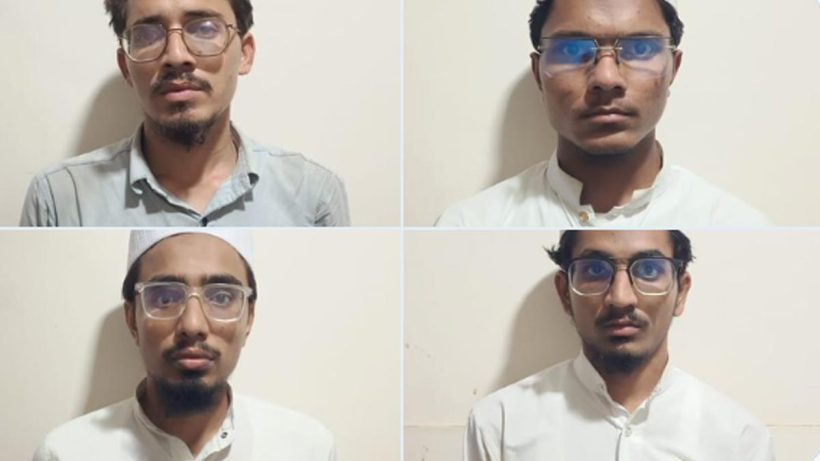 gujarat-ats-jem-arrest