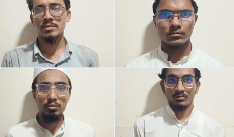 gujarat-ats-jem-arrest
