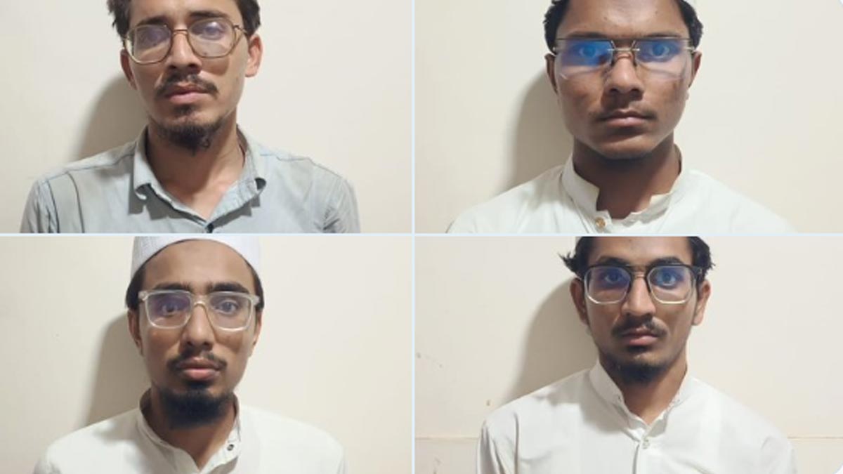 gujarat-ats-jem-arrest