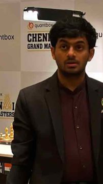 gukesh-suffers-second-consecutive-loss-chennai-grandmasters-2026