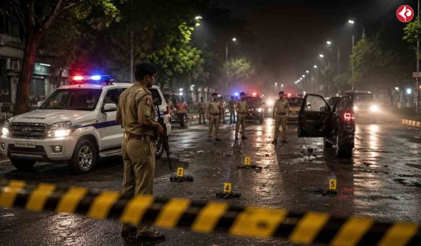 gurugram-police-encounter-deepak-nandal-gang-four-killed