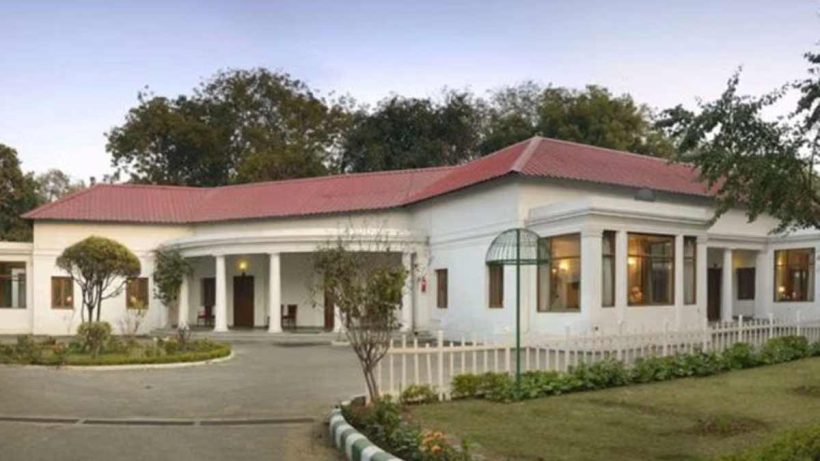 delhi-gymkhana-club-eviction